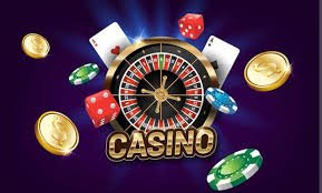 bj666