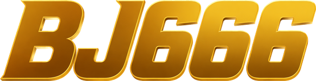 bj666 লোগো